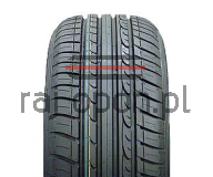 Dunlop SP Sport Fastresponse 94W MFS DOT2021