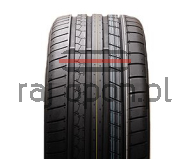 Dunlop SP Sport Maxx GT 108Y XL * ROF MFS