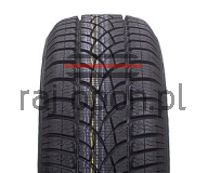 Dunlop SP Winter Sport 3D 86H XL * RFT MFS Zimowe