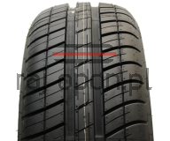 Dunlop Street Response 2 81T DOT2021