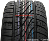 Paxaro Summer Performance 97Y XL MFS DOT2022