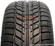 Goodride SW608 82T Zimowe DOT2021