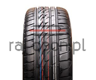 Firestone SZ90 94Y XL MFS DOT2022