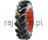Mitas TD-19 116A6 8PR TT