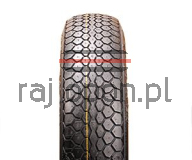 Michelin TEX 116M LR