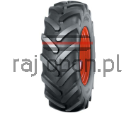 Mitas TI-22 159A8 TL