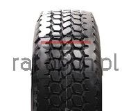 Firestone TMP3000 169K