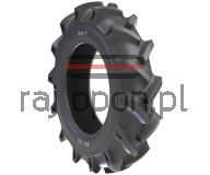 Ostatní TR126 72A6 4PR TT šíp BKT