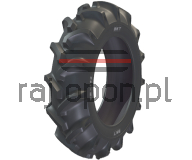 Ostatní TR144 91A6 6PR TT Bkt