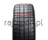 Kleber C Transalp 2 104R Zimowe