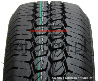 Arivo C Transito ARZ 6-M 88R