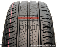 Kleber C Transpro 2 104R