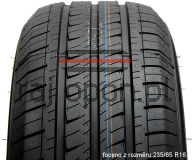 Arivo C Tranzito ARZ6-C 102R