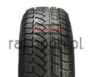 Continental TS 790 WinterContact 98V XL FR Zimowe