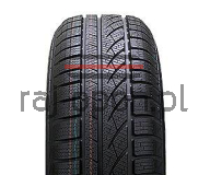 Continental TS 810 WinterContact 94V XL MO FR Zimowe