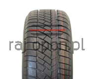 Continental TS 830 P SUV WinterContact 105V N0 FR Zimowe