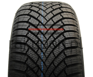 Continental TS 860 WinterContact 81T Zimowe