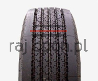 Firestone TSP3000 135J