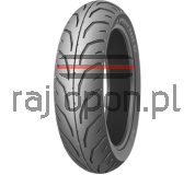 Dunlop TT900 GP 58P TT J Rear