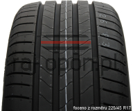 Bridgestone Turanza 6 102Y XL * MFS B-Silent Enliten