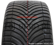 Bridgestone Turanza All Season 6 DG 94W XL RFT MFS