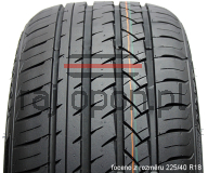 Arivo Ultra ARZ4 93W XL MFS BSW