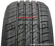 Arivo Ultra ARZ5 110V XL MFS