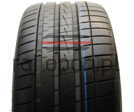 Vredestein Ultrac Vorti 104Y XL