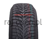 Goodyear UltraGrip 7+ 91H * FP Zimowe