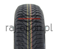 Goodyear UltraGrip 8 91T M+S
