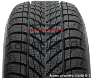 Goodyear UltraGrip Perf.3 101V XL FP M+S