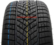 Goodyear UltraGrip Perf.+ 109H XL * ST M+S