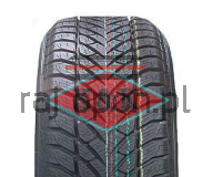 Goodyear UltraGrip SUV 103V XL FP Zimowe