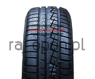Yokohama V902 W.drive 89T Zimowe