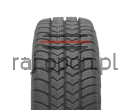 Semperit Van-Grip 2 97T XL Zimowe