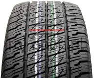 Semperit C Van AllSeason 104R