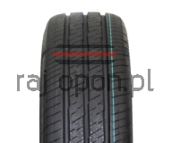 Continental C VancoEco 100H