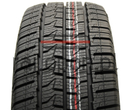 Continental C VancoFourSeason 2 107T