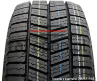 Continental C VanContact AS Ultra 98T 6PR