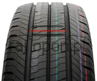 Continental C VanContact Eco 104R