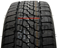 Firestone C Vanhawk 2 Winter 121R M+S