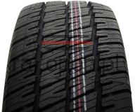 Barum C Vanis AllSeason 104R