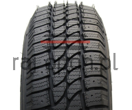 Kormoran C Vanpro Winter 109R Zimowe