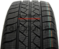 Goodyear C Vector 4Seasons Cargo 111T