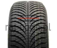 Goodyear Vector 4Seasons Gen-2 79T