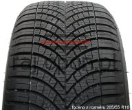 Goodyear Vector 4Seasons Gen-3 94Y XL FP