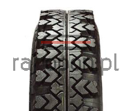 Ostatní VLI-5 85P 4PR TT (s duší) Rosava