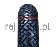 Ostatní VRM-087 43J Vee Rubber