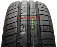 Kumho VS31 Wattrun 91H EV