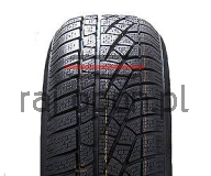 Pirelli W240 SottoZero 104V Zimowe